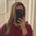 Paige Keffer (@paigekeffer) Twitter profile photo Paige Keffer (@paigekeffer) Twitter profile photo