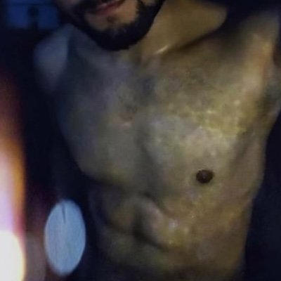 AAbir47733870's profile picture. hot_guy_here