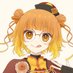 たん々麺@Blueskyに移動しました (@tantanmensan) Twitter profile photo たん々麺@Blueskyに移動しました (@tantanmensan) Twitter profile photo