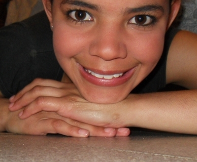 A vida me ensinou a nunca desistir, nem ganhar, nem perder mas procurar evoluir (♫ '