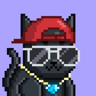 cryptomenace.eth Profile