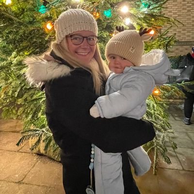 MelissaHooker3's profile picture. Music Lover. Book Worm. Nurse.