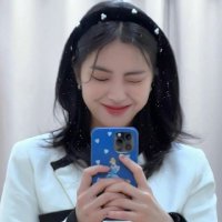 Nata (@contradixt) 's Twitter Profile