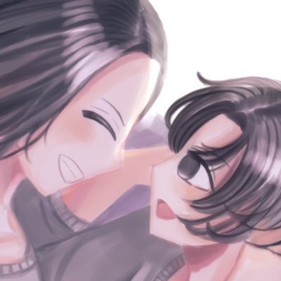 えびふらいさんのプロフィール画像