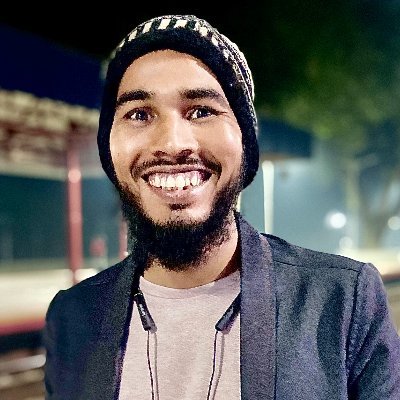 mdmanikict's profile picture. I can write attractive first line email personalized to increase your inbox responses. Contact me at mdmanikict@gmail.com or https://t.co/1N5pNue7Jk