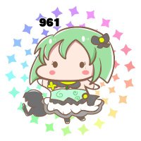 なつめ(@yurari_neko) 's Twitter Profile Photo