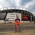 donnie osborne (@whodey_24) Twitter profile photo donnie osborne (@whodey_24) Twitter profile photo