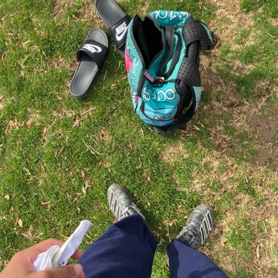 imahbot's profile picture. 