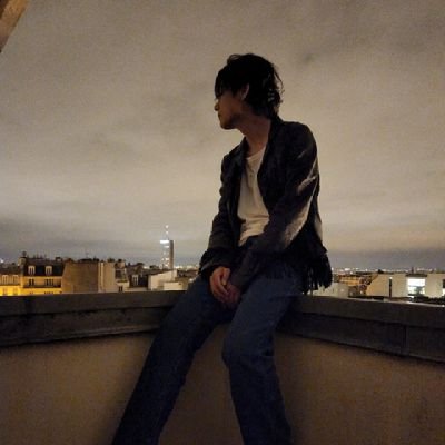 AdoraMixさんのプロフィール画像