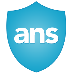 anavallasuiza's profile picture. Equipo de traballo multifunción que asesora e desenvolve solucións de comunicación en internet.