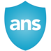 anavallasuiza (@anavallasuiza) Twitter profile photo anavallasuiza (@anavallasuiza) Twitter profile photo