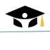 MDC Rising Scholars (@mdcrising) Twitter profile photo MDC Rising Scholars (@mdcrising) Twitter profile photo