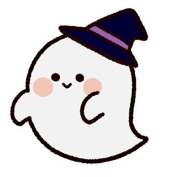 hilts_McQueen's profile picture. 放送大学のファンです。「人間と文化コース」の講義をよく見ます聞きます。（※最近ぼちぼち頑張っています☺️👍）苦手だけど色んな言語を学ぶのが好きです。映画ジャズクラシックも好きです。散歩も好き。よろしくお願いします ！ ❤