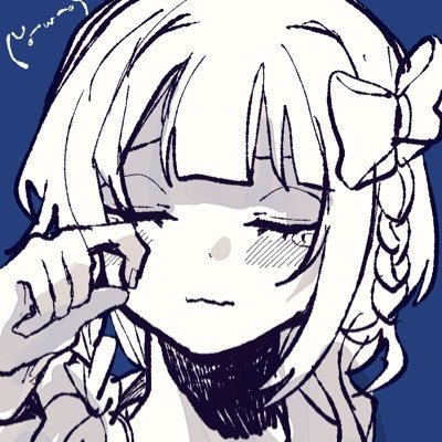 まるさんのプロフィール画像