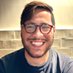 Ronni da Silva (@ronnianderson) Twitter profile photo Ronni da Silva (@ronnianderson) Twitter profile photo