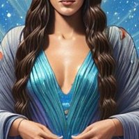 Persia Rae (@persia_rae) 's Twitter Profile Photo Persia Rae (@persia_rae) 's Twitter Profile Photo
