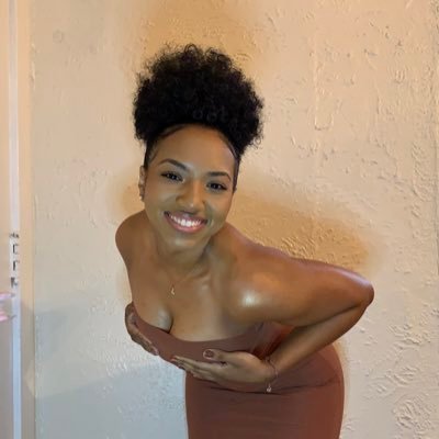 | Dominicana | INFJ-T | This is my online diary, where I like to talk into the void. May mean something, may mean nothing, so take it w/ a grain of salt :) |ن|