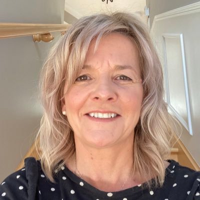 TremblaySonia4's profile picture. Technicienne en Éducation Spécialisée CSSRS