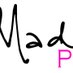 MadPR_ Profile Image