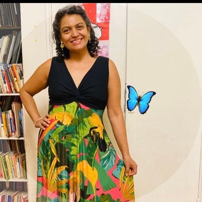 M_TMolina's profile picture. Contrabajista. Musico?