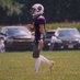 luke wallace (@luke23122149) Twitter profile photo luke wallace (@luke23122149) Twitter profile photo