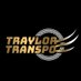 TraylorTranspo Customer Support (@AskTraylor) Twitter profile photo