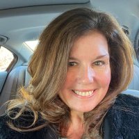 Jeanne Bjork (@bellafiore3) 's Twitter Profile Photo Jeanne Bjork (@bellafiore3) 's Twitter Profile Photo