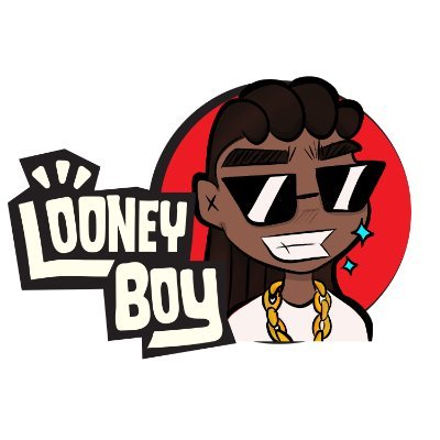 Looneyboy221133 Profile Picture