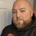 M.J. Brooks (@big_mikie) Twitter profile photo M.J. Brooks (@big_mikie) Twitter profile photo