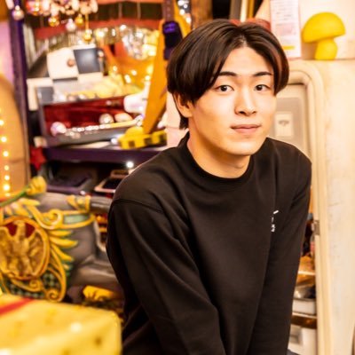 eEA1takeru Profile Picture