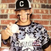 Dj Akiyama (@akiyama_dj) 's Twitter Profile Photo Dj Akiyama (@akiyama_dj) 's Twitter Profile Photo