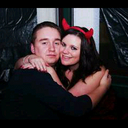 Tanya Leanne Gibson - @TanimalG - Twitter