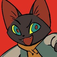 Shatter (@catdogisg) 's Twitter Profile Photo Shatter (@catdogisg) 's Twitter Profile Photo
