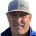 CJ White (@royalwhitefarms) Twitter profile photo CJ White (@royalwhitefarms) Twitter profile photo