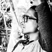 Celu Ramasamy (@celu_jn31) 's Twitter Profile