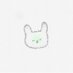 IdolChamp Quiz Answers (Global) (@onlyquizanswers) Twitter profile photo IdolChamp Quiz Answers (Global) (@onlyquizanswers) Twitter profile photo