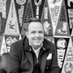 Bill Baker (@cincybake) Twitter profile photo Bill Baker (@cincybake) Twitter profile photo