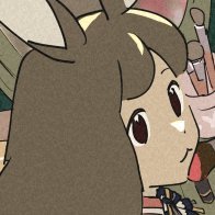 やまのま (@_sokonashi) 's Twitter Profile Photo やまのま (@_sokonashi) 's Twitter Profile Photo