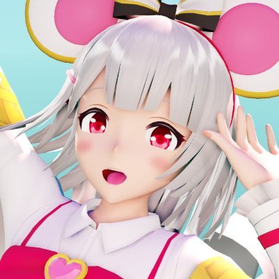 なつき様 なつき (@mikonac) / X