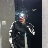 A♓︎. (@tx71n) Twitter profile photo