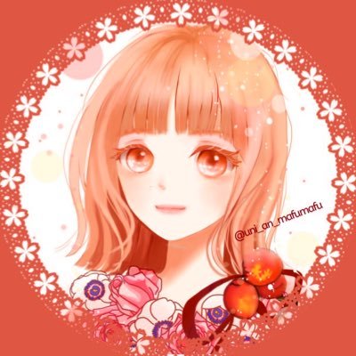 杏(-'﹃ '-)♡おかえりなさい𓍼ˢ❀さんのプロフィール画像
