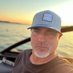 Jeff Kemp®™ (@jeff__kemp) Twitter profile photo Jeff Kemp®™ (@jeff__kemp) Twitter profile photo