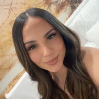 Miriam Ochoa-Garibay (@mona8a5) 's Twitter Profile Photo