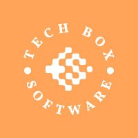 Tech Box Ai(@TechBoxAi) 's Twitter Profile Photo