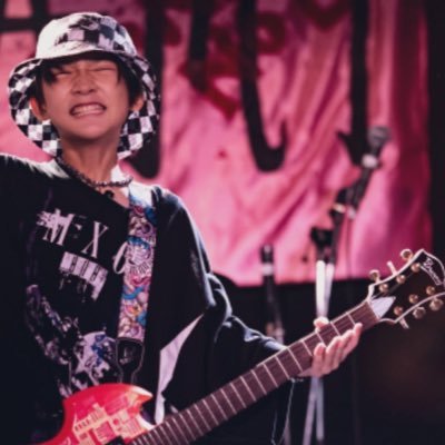 舞夢男爵 (maimudanshaku) / Twitter