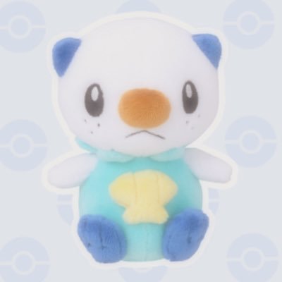 垢移行中さんのプロフィール画像