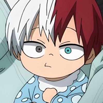 成人済社会人(20↑)。PayPay対応。X,メルカリにて取引の実績あり。💥🍰 | 🍅🌸 | kicg