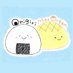 ãµãã ããã«ãããããã±ãã (@onikugasuki_78) Twitter profile photo ãµãã ããã«ãããããã±ãã (@onikugasuki_78) Twitter profile photo