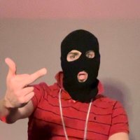 Scally Chav Lads Nike Tns (@chavstns4) 's Twitter Profile