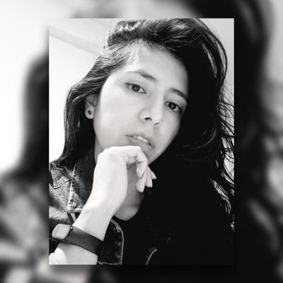 👩🏻💻Software Developer | I'm loving JavaScript | Making computers do stuff
